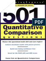 skill-builder-in-focus-501-quantitative-comparison-questions.pdf
