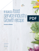 Indias-food-service.pdf
