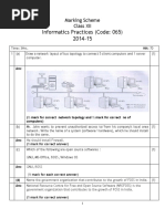 SP_IP - MS.pdf