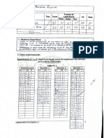 Lab2 Fisicoquimica