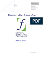 02_tecnica vovcal.pdf