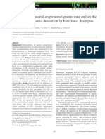 Tack_et_al-2011-Neurogastroenterology_&_Motility.pdf
