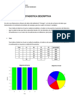 ESTADISTICA DESCRIPTIVA- alejandro martinez.docx