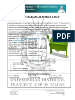 FT S02 PDF
