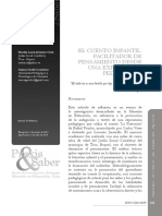 literatura infantil documento.pdf