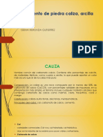 caliza_2[1].pptx