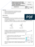 Informe 3