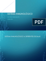 Sistema inmunológico.pptx