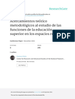 5.TEORÍAS ECONÓMICO-FISCALES-México PDF