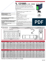 CSB TPL 121800