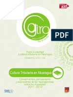 4. ✔Cultura-Tributaria-NICARAGUA.pdf