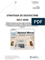 strategie.pdf