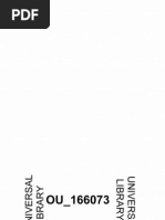 Download Essentials of applied physics by xanabras SN4098886 doc pdf