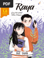 Heartbeat PDF | PDF