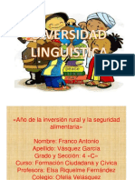 diversidadlingistica-.pdf