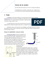 tres.pdf