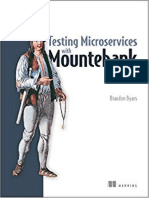 Manning Testing Microservices With Mountebank 1617294772 PDF