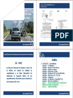 02.00 ESPECIFICACIONES GENERALES PARA CONSTRUCCIÓN DE CARRETERAS.pdf