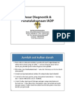 3-Dasar Diagnostik & Pencegahan IADP.pdf