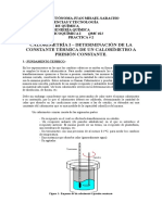 LABORATORIO__2_-_QMC_023_-_CALORÍMETRÍA_I_-_DETERMIANCIÓN_DE_Kcalm..doc