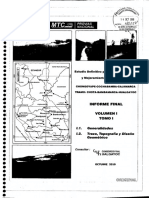 VOL I TOMO I - I-1 Y I-2 GENERALIDADES Y TRAZO - TOPOGRAFIA.pdf