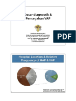 5-Dasar Diagnostik & Pencegahan VAP.pdf