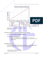 Tutorial Prosper 20.en.es