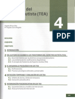 363191315-Trastornos-Del-Espectro-Autista4-4.pdf
