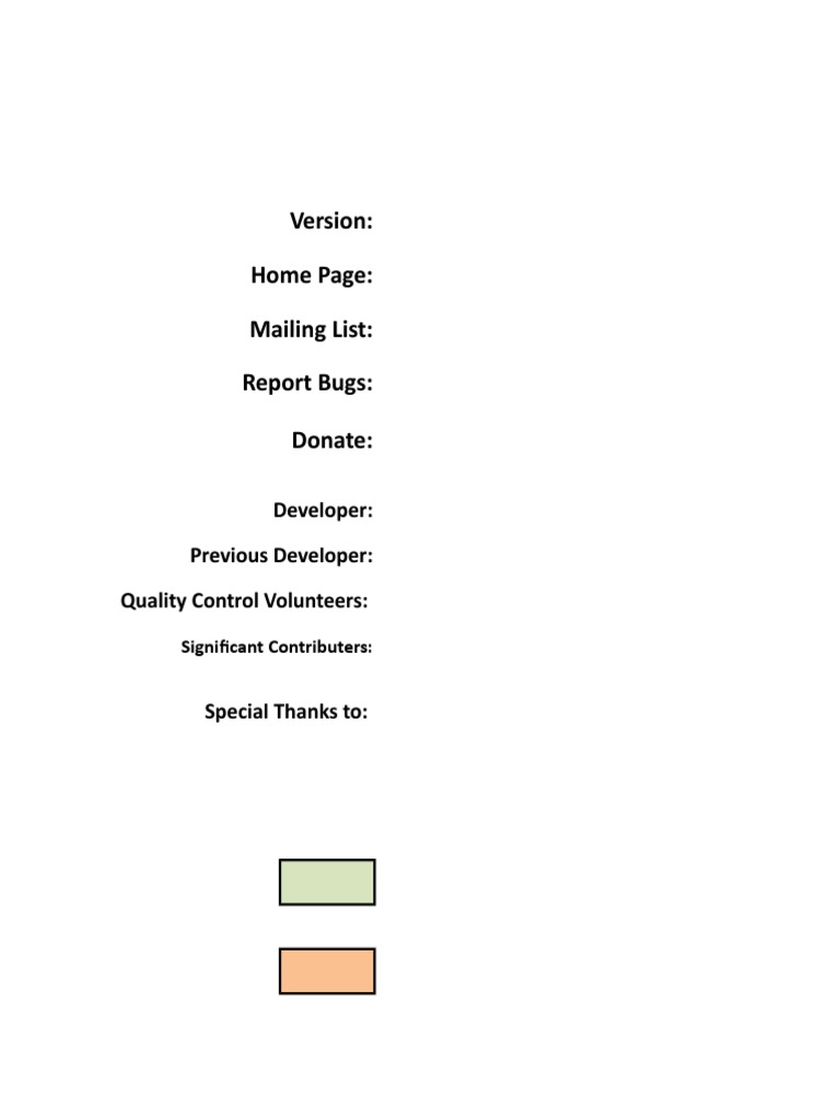Aster | PDF | D20 System