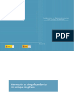 enfoque d e  genero.pdf