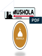 stiker mushola.docx