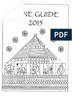 PuneGuide2015 PDF