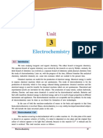 12 Chemistry Revision Book Chapter 3