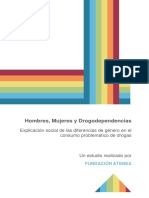 Hombres-mujeres-y-drogodependencias.pdf