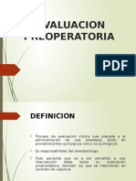 Evaluacion Preoperatoria FINAL.pptx