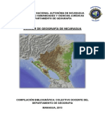 235134574-Geografia-de-Nicaragua.pdf
