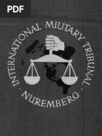 Download Trial of the Major War Criminals before the International Military Tribunal - Volume 27 by Marc A Fellman SN40989274 doc pdf