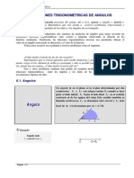 TRIGONOMETRIA 10.pdf