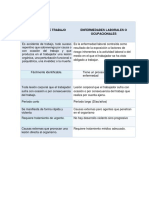 cuadro comparativo.docx