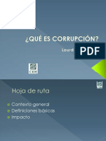 Definiciones.pdf