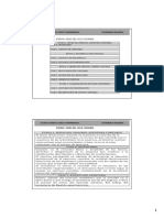 Presentacion PPT 2 1 PDF