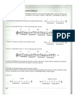 Figuras ritmicas choro e samba.pdf