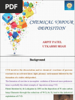 Ebook - Introduction To Surface and Thin Film Process - Venables
