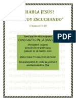 PROGRAMA_HABLA_JESUS.docx