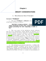 Riano_Evidence.pdf