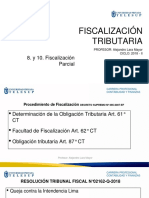 Informe 005-2017 Sustentos Renta