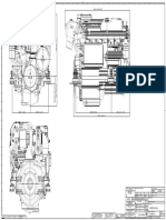 Installasjons tegning 236K42Bobtail.pdf