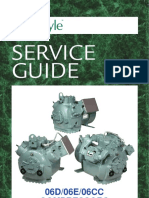 Carlyle-Compressors Service-Manual.pdf