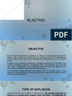 blasting-131119121627-phpapp02.pdf