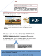 PPT Diario Mural 7ºB (1)